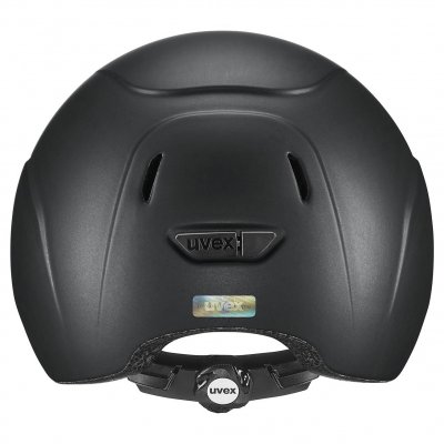 uvex kiddox matt