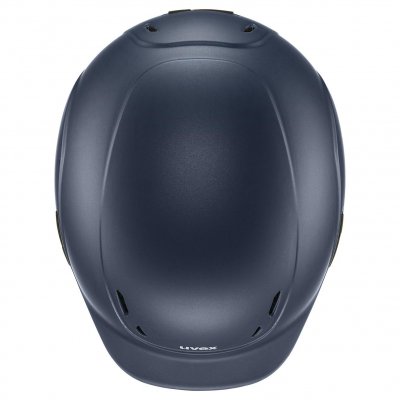 uvex kiddox matt