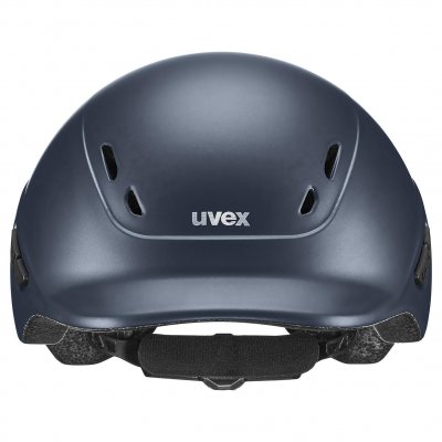 uvex kiddox matt