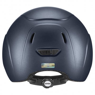 uvex kiddox matt