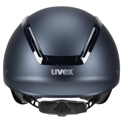 Uvex exxeed active