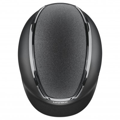 uvex exxeed starshine