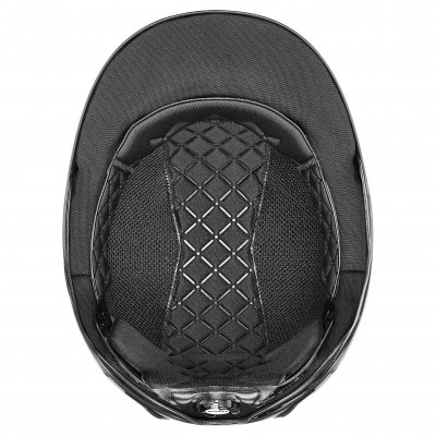 uvex exxeed starshine