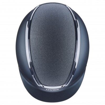 uvex exxeed starshine