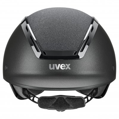 uvex exxeed starshine mips