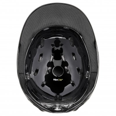 uvex exxeed starshine mips