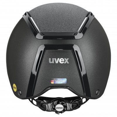 uvex exxeed starshine mips