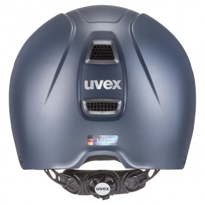 uvex perfexxion III mat