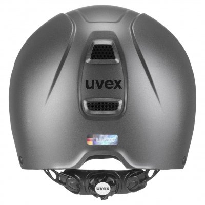 uvex perfexxion III mat