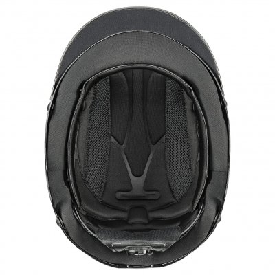 uvex Perfexxion III shiny