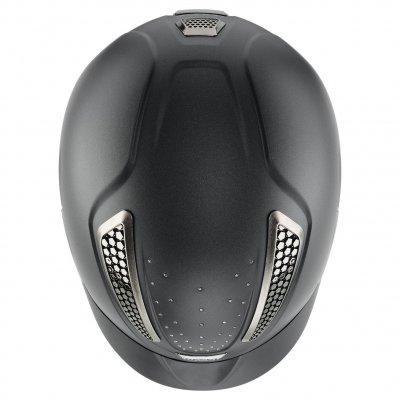 uvex perfexxion III grace