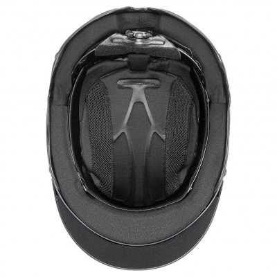 uvex perfexxion III grace