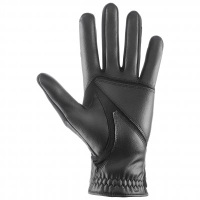 uvex ventraxion plus winter riding glove