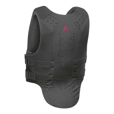 Safety Vest Ultra Vario Junior