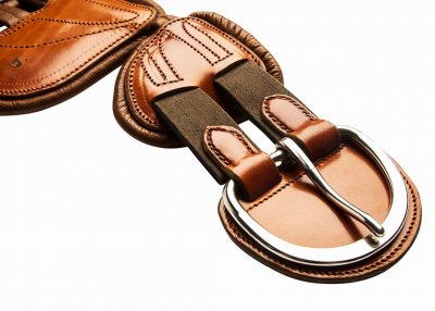 Freedom Westerngjord