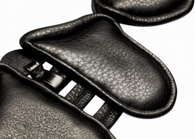 Freedom Dressyrgjord