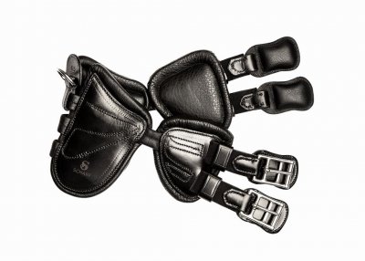 Freedom Dressyrgjord