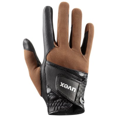 uvex sumair riding glove