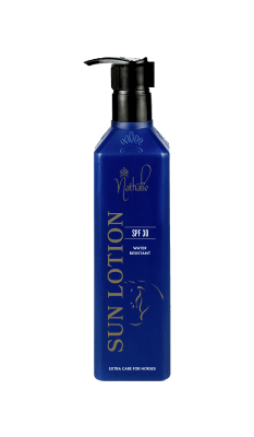 Sun Lotion SPF 30 250ml