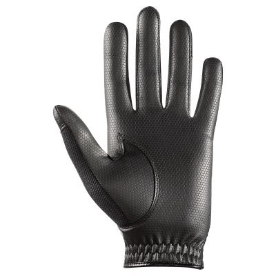 uvex suntop riding gloves