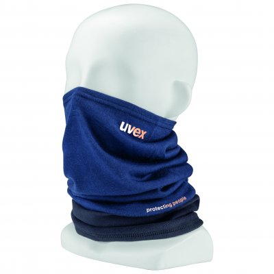 Loop Thermo