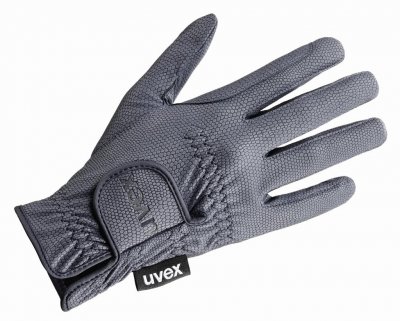 uvex sportstyle blue