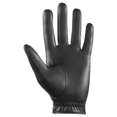 uvex vida carbon riding glove ridhandskar