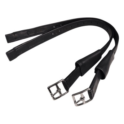 Colbert Brothers Webbers