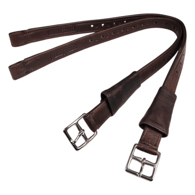 Colbert Brothers Webbers