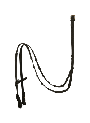 Webbtygel