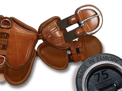 Freedom Westerngjord