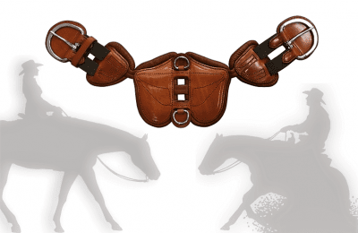 Freedom Westerngjord